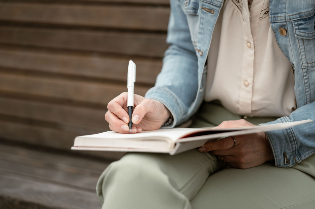 PetriVermuntFotografie-PersonalBrandingMarion-30