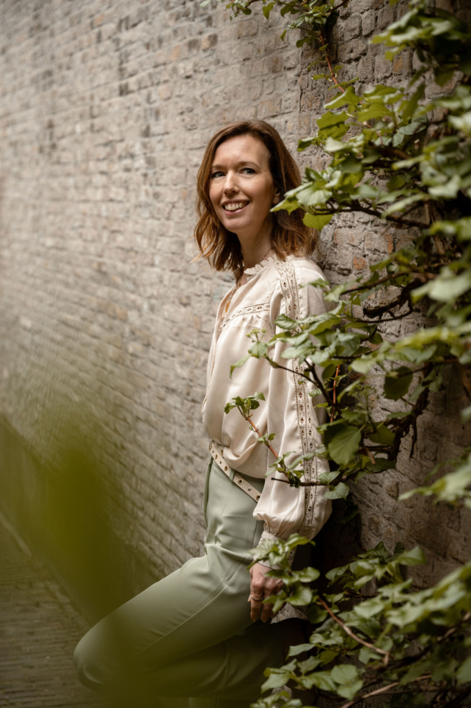 PetriVermuntFotografie-PersonalBrandingMarion-55