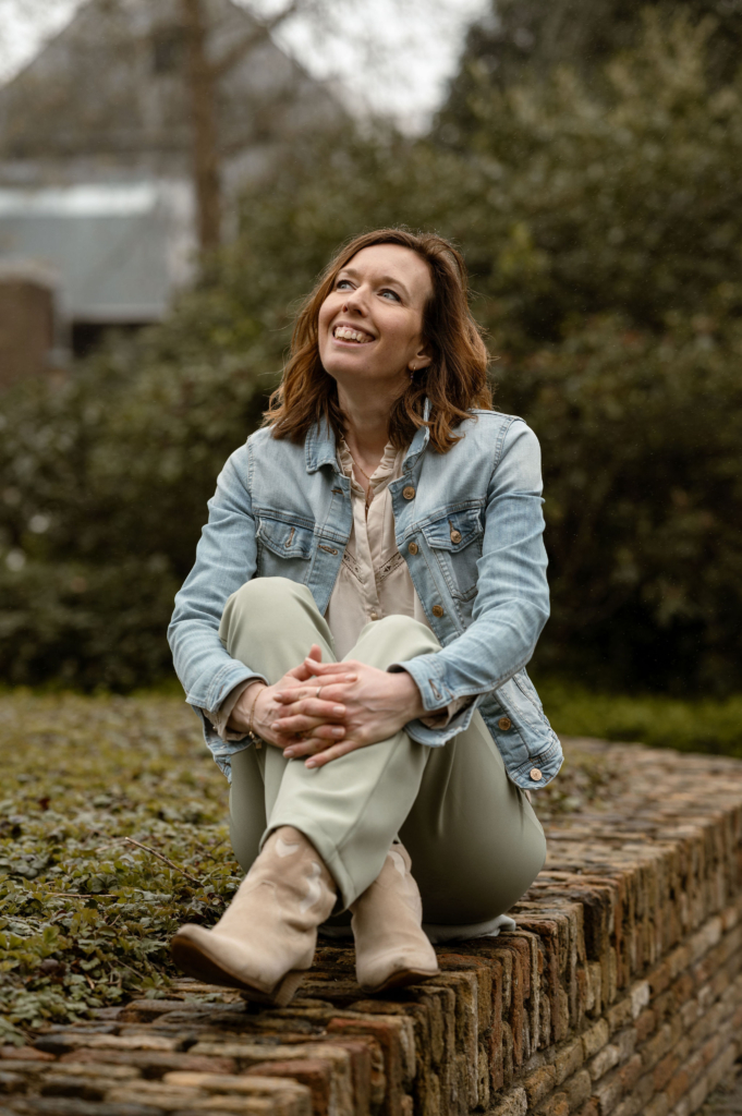 PetriVermuntFotografie-PersonalBrandingMarion-78