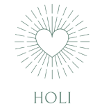 Praktijk Holi